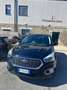 Ford Kuga 2.0 TDCI 180 CV S&S 4WD Powershift Vignale Nero - thumbnail 1