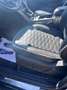 Ford Kuga 2.0 TDCI 180 CV S&S 4WD Powershift Vignale Nero - thumbnail 11