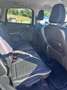 Ford Kuga 2.0 TDCI 180 CV S&S 4WD Powershift Vignale Nero - thumbnail 8