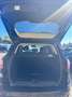 Ford Kuga 2.0 TDCI 180 CV S&S 4WD Powershift Vignale Nero - thumbnail 7