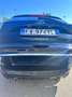Ford Kuga 2.0 TDCI 180 CV S&S 4WD Powershift Vignale Nero - thumbnail 2