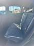Ford Kuga 2.0 TDCI 180 CV S&S 4WD Powershift Vignale Nero - thumbnail 6