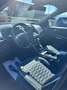 Ford Kuga 2.0 TDCI 180 CV S&S 4WD Powershift Vignale Nero - thumbnail 15
