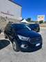 Ford Kuga 2.0 TDCI 180 CV S&S 4WD Powershift Vignale Nero - thumbnail 12