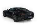 Aston Martin DB12 Coupe 2024 Zwart - thumbnail 9