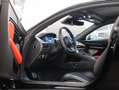 Aston Martin DB12 Coupe 2024 Zwart - thumbnail 3