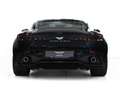 Aston Martin DB12 Coupe 2024 Zwart - thumbnail 13