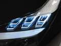 Aston Martin DB12 Coupe 2024 Zwart - thumbnail 20