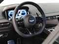 Aston Martin DB12 Coupe 2024 Zwart - thumbnail 34