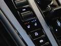 Aston Martin DB12 Coupe 2024 Zwart - thumbnail 42