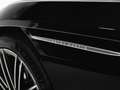 Aston Martin DB12 Coupe 2024 Zwart - thumbnail 12
