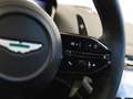 Aston Martin DB12 Coupe 2024 Zwart - thumbnail 37