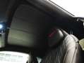 Aston Martin DB12 Coupe 2024 Zwart - thumbnail 30