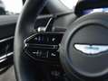 Aston Martin DB12 Coupe 2024 Zwart - thumbnail 36