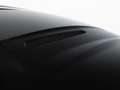 Aston Martin DB12 Coupe 2024 Zwart - thumbnail 22