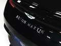 Aston Martin DB12 Coupe 2024 Zwart - thumbnail 18