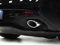 Aston Martin DB12 Coupe 2024 Zwart - thumbnail 17