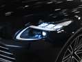 Aston Martin DB12 Coupe 2024 Zwart - thumbnail 15