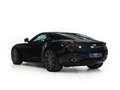 Aston Martin DB12 Coupe 2024 Zwart - thumbnail 8