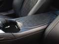 Aston Martin DB12 Coupe 2024 Zwart - thumbnail 31