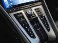 Aston Martin DB12 Coupe 2024 Zwart - thumbnail 41