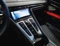 Aston Martin DB12 Coupe 2024 Zwart - thumbnail 38