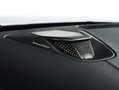 Aston Martin DB12 Coupe 2024 Zwart - thumbnail 47