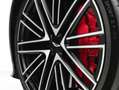 Aston Martin DB12 Coupe 2024 Zwart - thumbnail 11