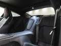 Aston Martin DB12 Coupe 2024 Zwart - thumbnail 33