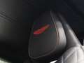 Aston Martin DB12 Coupe 2024 Zwart - thumbnail 29