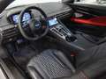 Aston Martin DB12 Coupe 2024 Zwart - thumbnail 23