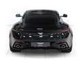 Aston Martin DB12 Coupe 2024 Zwart - thumbnail 14
