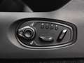 Aston Martin DB12 Coupe 2024 Zwart - thumbnail 28