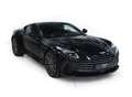 Aston Martin DB12 Coupe 2024 Zwart - thumbnail 2