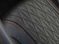 Aston Martin DB12 Coupe 2024 Zwart - thumbnail 32
