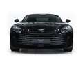 Aston Martin DB12 Coupe 2024 Zwart - thumbnail 5