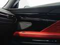 Aston Martin DB12 Coupe 2024 Zwart - thumbnail 45