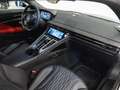 Aston Martin DB12 Coupe 2024 Zwart - thumbnail 24