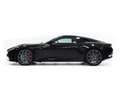 Aston Martin DB12 Coupe 2024 Zwart - thumbnail 7