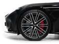 Aston Martin DB12 Coupe 2024 Zwart - thumbnail 10