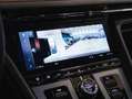 Aston Martin DB12 Coupe 2024 Zwart - thumbnail 40