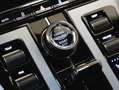 Aston Martin DB12 Coupe 2024 Zwart - thumbnail 43