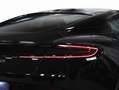 Aston Martin DB12 Coupe 2024 Zwart - thumbnail 16