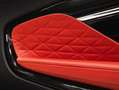 Aston Martin DB12 Coupe 2024 Zwart - thumbnail 25
