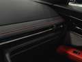 Aston Martin DB12 Coupe 2024 Zwart - thumbnail 44
