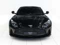 Aston Martin DB12 Coupe 2024 Zwart - thumbnail 6