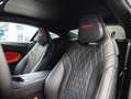 Aston Martin DB12 Coupe 2024 Zwart - thumbnail 4