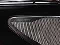 Aston Martin DB12 Coupe 2024 Zwart - thumbnail 26