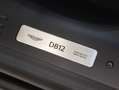 Aston Martin DB12 Coupe 2024 Zwart - thumbnail 27