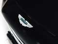 Aston Martin DB12 Coupe 2024 Zwart - thumbnail 19